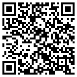 QR Code for Docon Computer Products in Irvington, NJ 07111