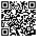 QR Code for Dompierre llc in Marmora, NJ 08223