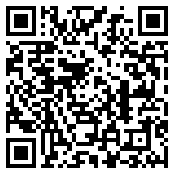 QR Code for Mirabelle Banquet Room- Doubletree Hotel Somerset in SOMERSET, NJ 08873