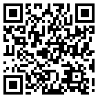 QR Code for Dr Carnegie in Clark, NJ 07066