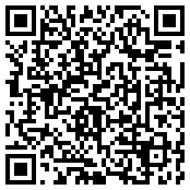 QR Code for Lon L Lewis Dpm in Deptford, NJ 08096