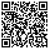 QR Code for Schoifet Scott D MD in Lumberton, NJ 08048