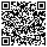 QR Code for Dr Warren Boardman in Ridgewood, NJ 07450