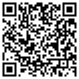 QR Code for Drain Doctor in Fair Lawn, NJ 07410