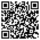 QR Code for Drew University in Madison, NJ 07940
