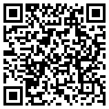 QR Code for Dungarvin in Basking Ridge, NJ 07920