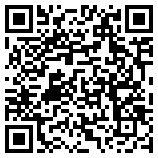 QR Code for Dunkin' Donuts in Allendale, NJ 07401