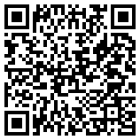 QR Code for Dunn Meadow Pharmacy in Fort Lee, NJ 07024