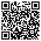 QR Code for E in Edison, NJ 08817