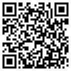 QR Code for Edge in Bayonne, NJ 07002