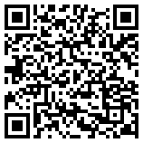 QR Code for Edo in New Brunswick, NJ 08901