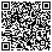 QR Code for Edward Mereminsky DMD Family and Cosmetic Dentistry in Pennsauken, NJ 08109