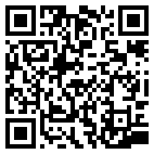 QR Code for El Primer Paso in Dover, NJ 07801