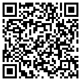 QR Code for Emanuel Anthony M D in Howell, NJ 07731