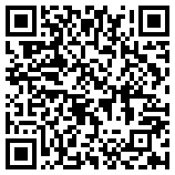 QR Code for Emergency Locksmith in Leonia, NJ 07605