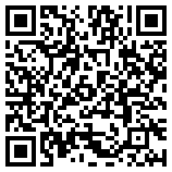 QR Code for Emg Auto Sales in Avenel, NJ 07001