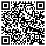 QR Code for Emo Janitorial Service in Trenton, NJ 08619