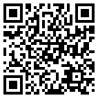 QR Code for Emperors Wok in Shrewsbury, NJ 07702