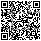 QR Code for Environmental Strategies & Applications in Middlesex, NJ 08846