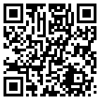 QR Code for Equity One in Hoboken, NJ 07030