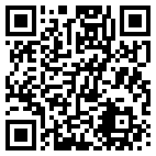 QR Code for Ermann Chiropractic Wellness in Teaneck, NJ 07666