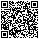 QR Code for Esco Precision in Manville, NJ 08835
