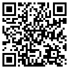 QR Code for Evans David in Haddon Township, NJ 08107