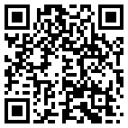 QR Code for Everly Roseland in Roseland, NJ 07068