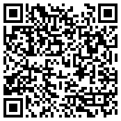 QR Code for Evesham TWP Transportation Building in Marlton, NJ 08053