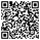 QR Code for Excel Colorgraphics in Woodbury Heights, NJ 08097