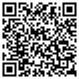 QR Code for Express Nails in Manville, NJ 08835