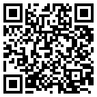 QR Code for F1 Motoring in South Amboy, NJ 08879