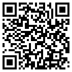 QR Code for Faber Melcopark in Metuchen, NJ 08840