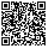 QR Code for Farmers Insurance - Seema Jagtiani in South Plainfield, NJ 07080