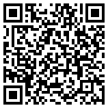 QR Code for Fastframe in Montclair, NJ 07042
