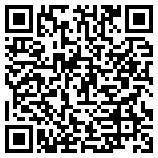 QR Code for Fence Tech in Trenton, NJ 08610