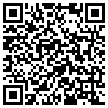 QR Code for FH Home Improvements in North Plainfield, NJ 07060