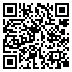 QR Code for Fiabila USA in Linden, NJ 07036