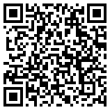 QR Code for Filter Equipment in Belmar, NJ 07719
