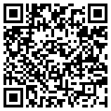 QR Code for Financial Gro Next in Toms River, NJ 08753