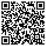 QR Code for Fine Painting & Decorating CO in Mountainside, NJ 07092