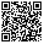 QR Code for Firehouse Plaza in Perth Amboy, NJ 08861