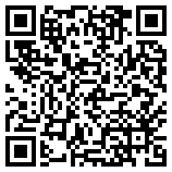 QR Code for First Time Driving School in Leonia, NJ 07605