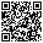 QR Code for The Flatz in Wyckoff, NJ 07481