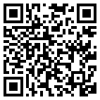 QR Code for Forward Air in Newark, NJ 07114