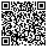 QR Code for Forwarding Services in South Amboy, NJ 08879