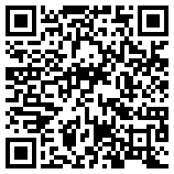 QR Code for Framac Fire Protection in Brigantine, NJ 08203