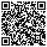 QR Code for Fromm Packaging System in Boonton, NJ 07005