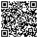 QR Code for FTCS Equant in Edison, NJ 08837