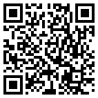 QR Code for Fun House in Hightstown, NJ 08520